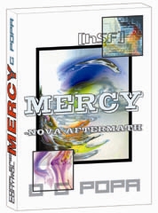 MERCY ED5