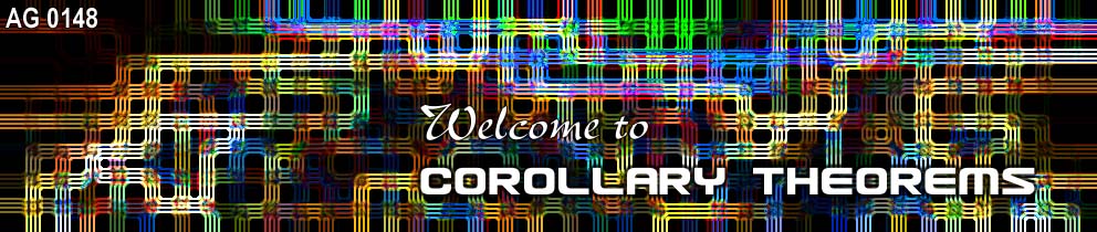 LEARN HARDWARE FIRMWARE AND SOFTWARE DESIGN
