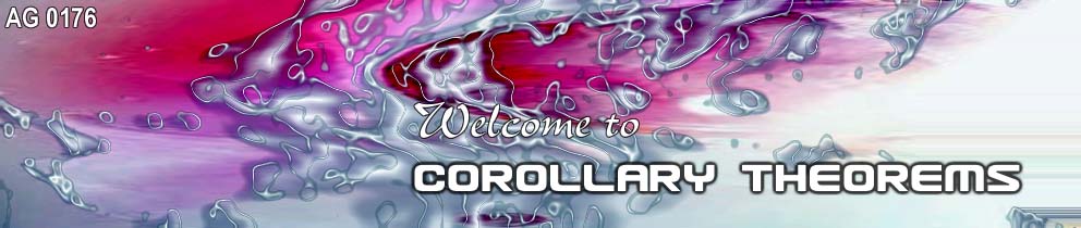 CONTACT COROLLARY THEOREMS / COMPLEMENT CONTROL